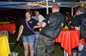 MCE Sommertreffen 2013 - 175